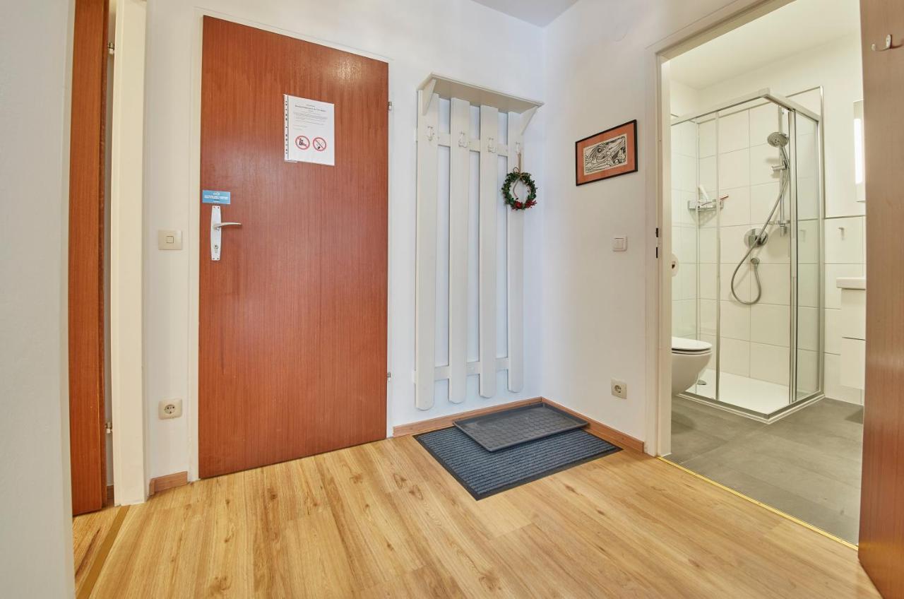 Appartement Delight Saalbach-Hinterglemm Exterior foto